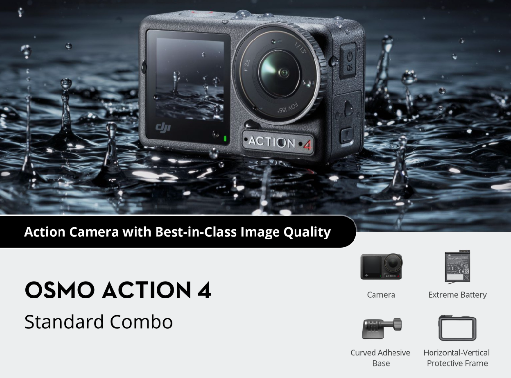 Снимок экрана 2023-09-05 в 16.49.21