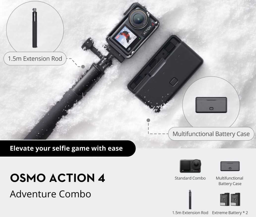 Снимок экрана 2023-09-05 в 17.05.20