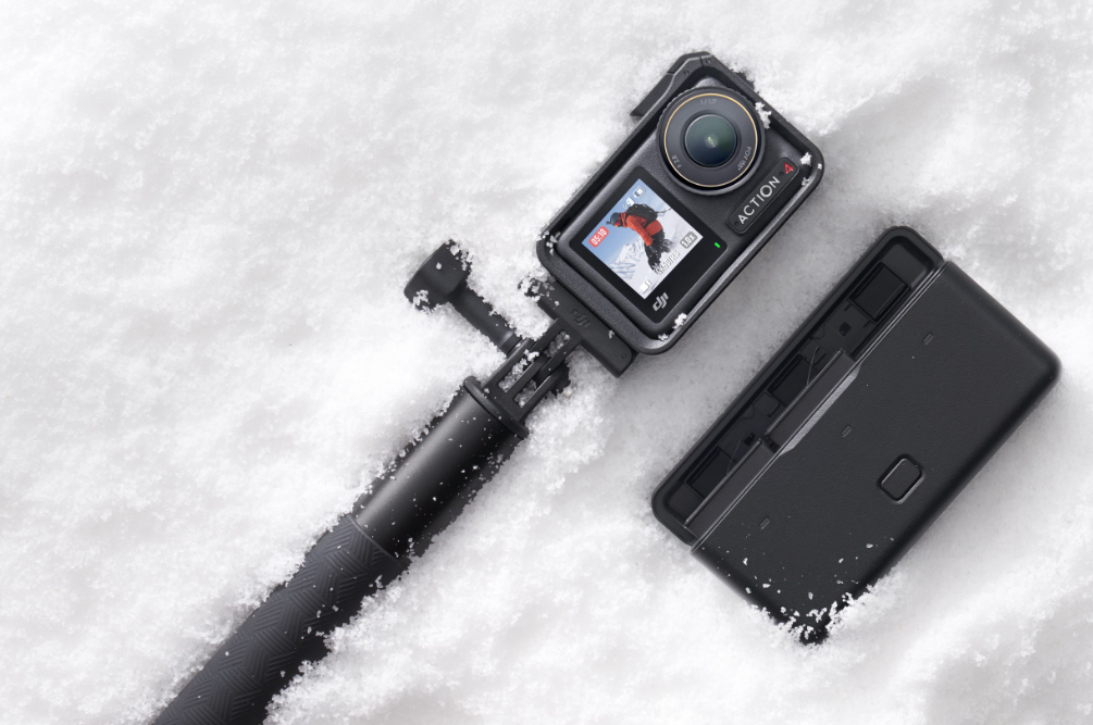 Снимок экрана 2023-09-05 в 17.05.27