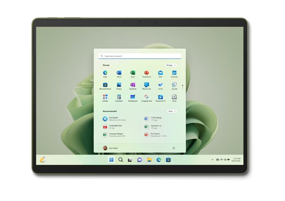 Снимок экрана 2023-09-05 в 17.10.49