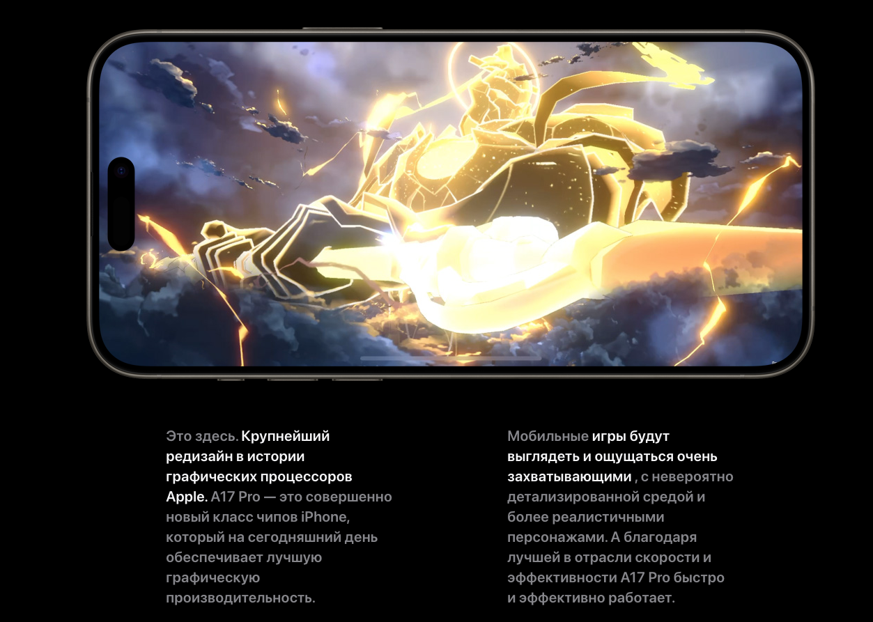 Снимок экрана 2023-09-13 в 19.15.17