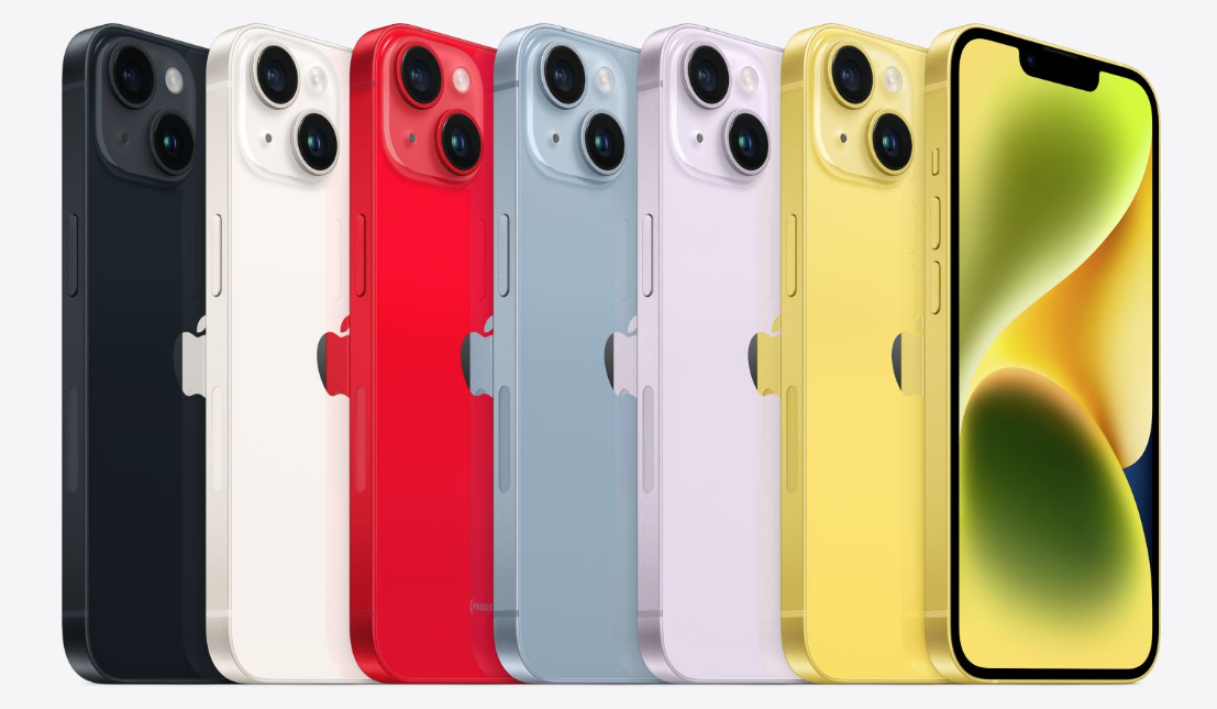 Снимок экрана 2023-09-21 в 14.36.34