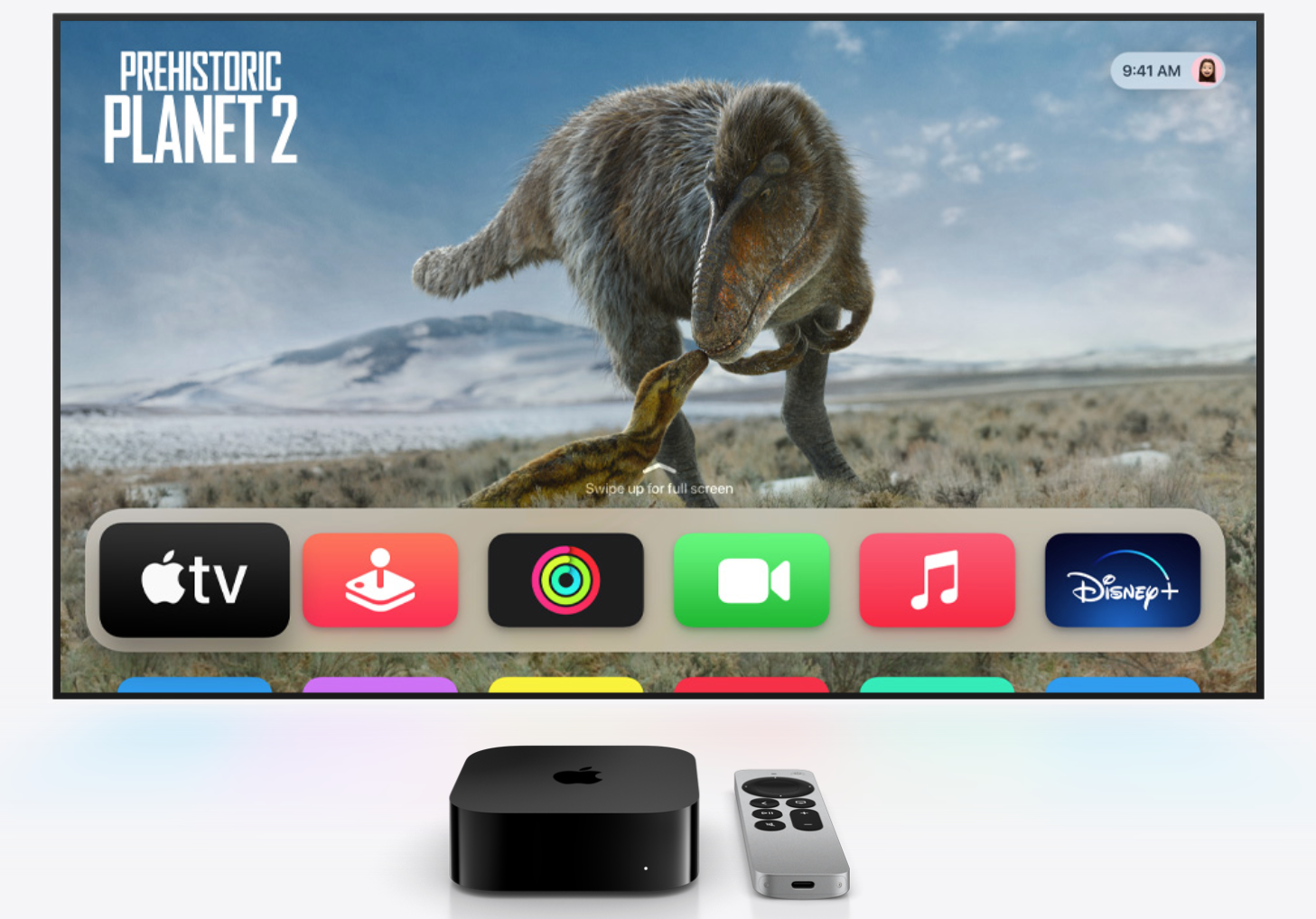 Снимок экрана 2023-09-21 в 21.22.33