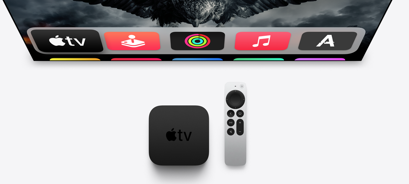 Снимок экрана 2023-09-21 в 21.32.19