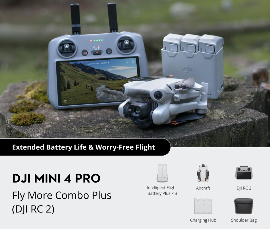 Снимок экрана 2023-10-02 в 19.39.51