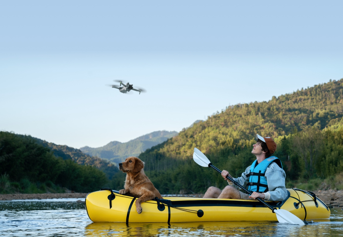 c51f76e86c35abd837dcf81c9bf3916e@origin_1