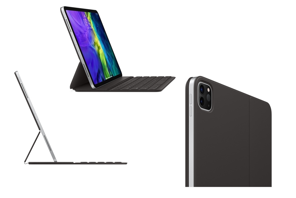 kupit_smart_keyboard_folio_iPad_Pro